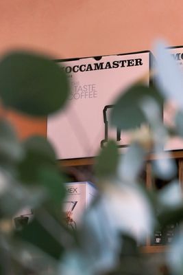 Neighborhood by null