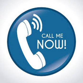 CN Notary - Notaries Near Me CN Notary - Notaries Near Me