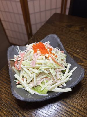 Hamachi Sushi 34 | Japanese Sushi Restaurant by null