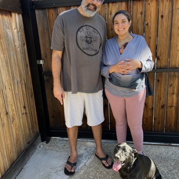 PowerHouseK9 - Pet Training Near Me