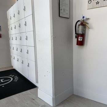 Jetset Pilates - only lockers - Pilates Near Me - Tampa, Florida Jetset Pilates - only lockers - Pilates Near Me - Tampa, Florida