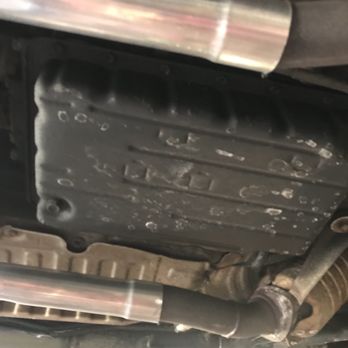 King Muffler - Auto Repair Near Me - New York, New York