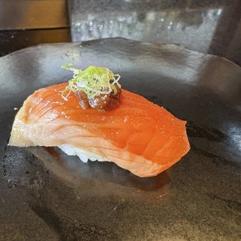 Omakase Sushi By Hiro - Sushi Bars Near Me - Brooklyn, New York Omakase Sushi By Hiro - Sushi Bars Near Me - Brooklyn, New York