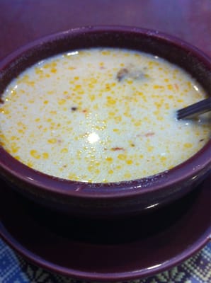 Thai Restaurant Sandy Springs by null