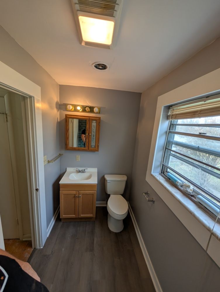 Slide of The Handy Smith