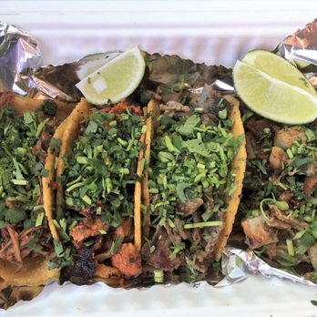Teddy's Cocina - Street Tacos de Carne Asada, Al Pastor, Carnitas y Barbacoa - Tacos Near Me - Pasadena, California Teddy's Cocina - Street Tacos de Carne Asada, Al Pastor, Carnitas y Barbacoa - Tacos Near Me - Pasadena, California