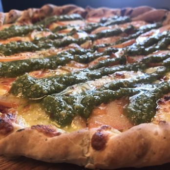 Saints Cafe - Pizza - Bars Near Me - Hanmer Springs, CAN Saints Cafe - Pizza - Bars Near Me - Hanmer Springs, CAN