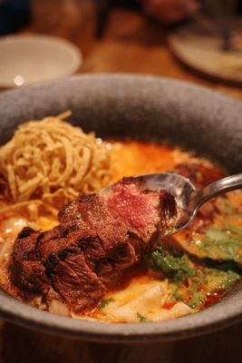 Khao Tiew by null