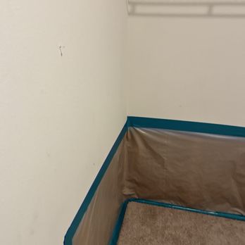 Aven Ridge - More tarp. No treatment to the carpets. - Apartments Near Me - Leander, Texas Aven Ridge - More tarp. No treatment to the carpets. - Apartments Near Me - Leander, Texas