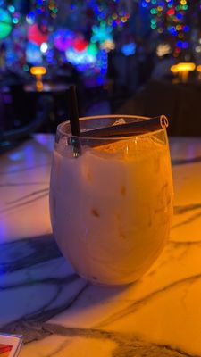 Noche Buena New York by null