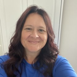 Laura & Co. Salon - New Hair Coloring