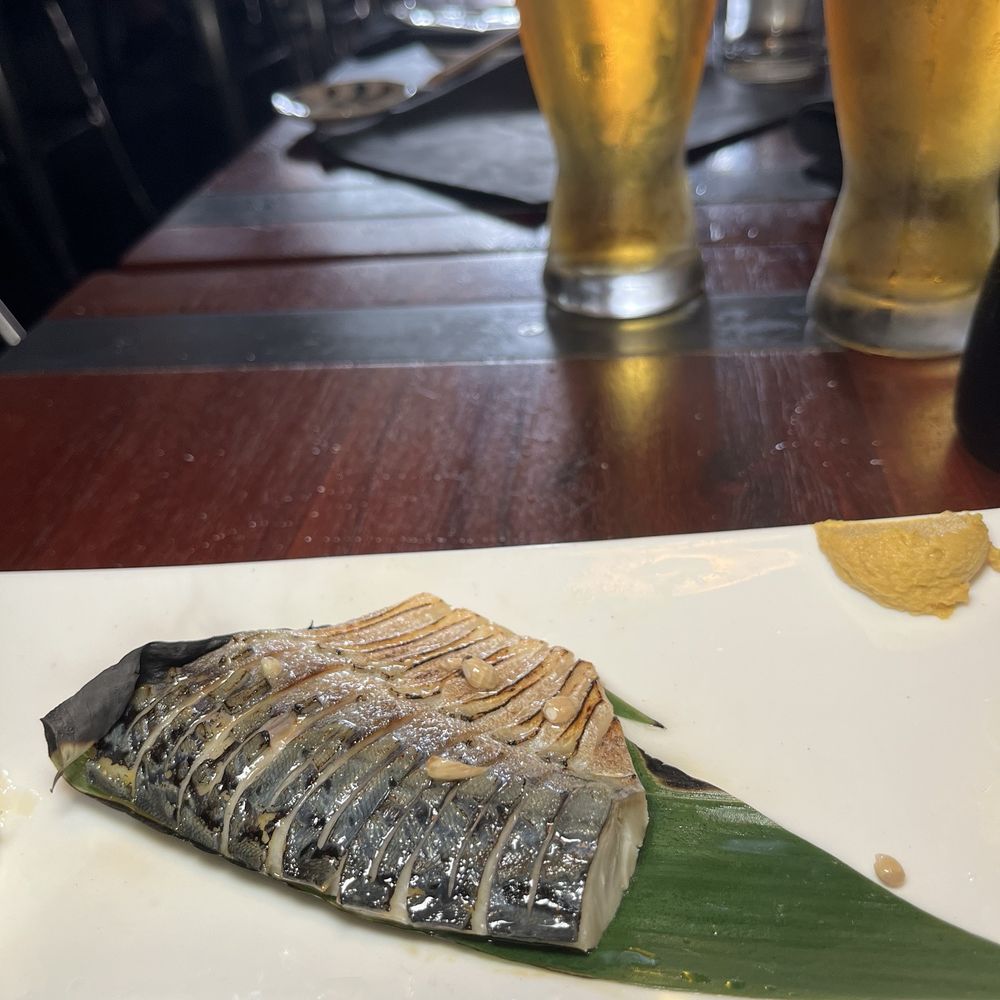 Shirubē - Izakaya Near Me - Santa Monica, California Shirubē - Izakaya Near Me - Santa Monica, California