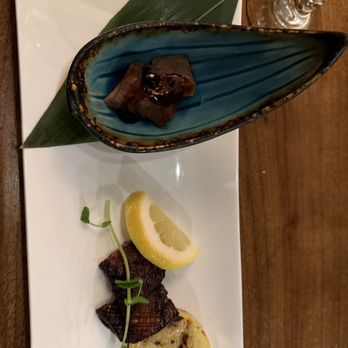 Ichika - Sushi Bars Near Me - Milpitas, California Ichika - Sushi Bars Near Me - Milpitas, California