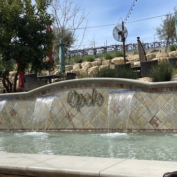 Opolo Vineyards - Wineries Near Me - Paso Robles, California Opolo Vineyards - Wineries Near Me - Paso Robles, California