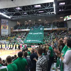 Centrum Rekreacyjno-Sportowe
