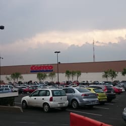 Costco