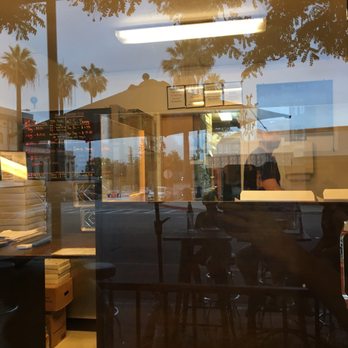The Monta Factory - Armenian Near Me - Pasadena, California