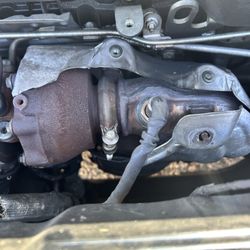 Founding Fathers Auto Service & Towing