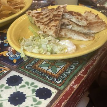 Taco Boy - Quesadilla - Mexican Near Me - Folly Beach, South Carolina Taco Boy - Quesadilla - Mexican Near Me - Folly Beach, South Carolina