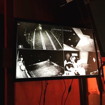 Beat The Bomb Brooklyn - Escape Games Near Me - Brooklyn, New York Beat The Bomb Brooklyn - Escape Games Near Me - Brooklyn, New York