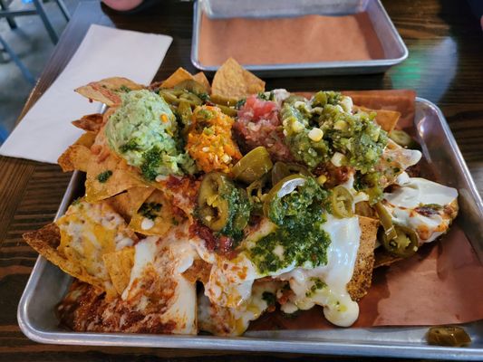 Home Team BBQ by null