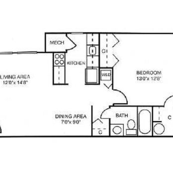 Graystone Place Apartments - http://trgmanagementcompany.com/property/graystone-place-apartments/ - Apartments Near Me - Richmond, Virginia Graystone Place Apartments - http://trgmanagementcompany.com/property/graystone-place-apartments/ - Apartments Near Me - Richmond, Virginia