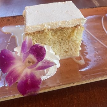 Guapo's Cocina & Bar - tres leches - Mexican Near Me - Gaithersburg, Maryland Guapo's Cocina & Bar - tres leches - Mexican Near Me - Gaithersburg, Maryland