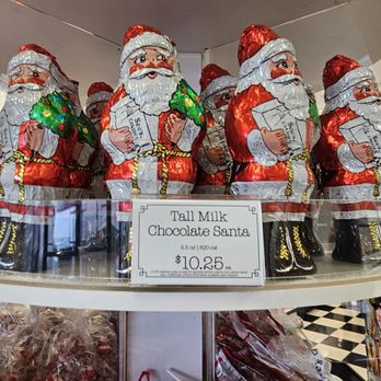 See's Candies - Chocolatiers & Shops Near Me - Austin, Texas See's Candies - Chocolatiers & Shops Near Me - Austin, Texas