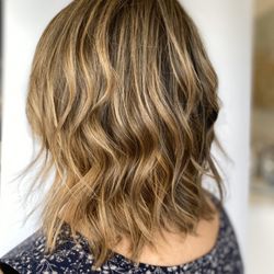Highlights