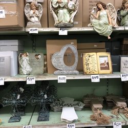 Spikes Wholesale - Memory pieces to honor your loved ones.
