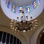 Photo of St Peter Armenian Apostolic Church