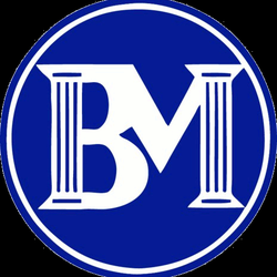 Tom Sherman - Benchmark Mortgage