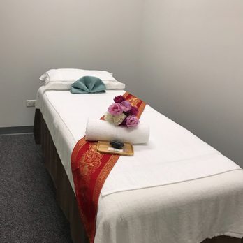 Ozone Spa - Massage Therapy Near Me - Chicago, Illinois Ozone Spa - Massage Therapy Near Me - Chicago, Illinois