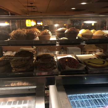 Flashback Diner - Desserts - Diners Near Me - Hallandale Beach, Florida Flashback Diner - Desserts - Diners Near Me - Hallandale Beach, Florida
