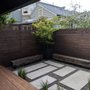 Photo of 415 Property Services