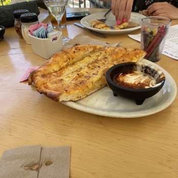 Moose's Tooth - Pizza Near Me - Anchorage, Alaska Moose's Tooth - Pizza Near Me - Anchorage, Alaska