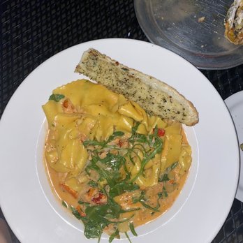 Angelo’s Taverna - Italian Near Me - Denver, Colorado