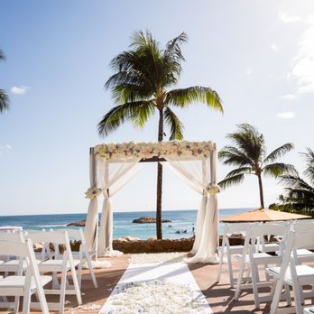 Yvonne Design - Floral - Yvonne Design | Venue - Disney Aulani | Photography - Chrissy Lambert Photography - Wedding Planning Near Me - Kaneohe, Hawaii Yvonne Design - Floral - Yvonne Design | Venue - Disney Aulani | Photography - Chrissy Lambert Photography - Wedding Planning Near Me - Kaneohe, Hawaii