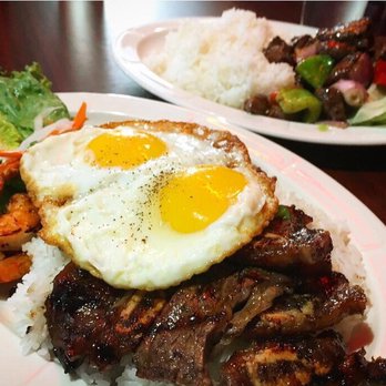 Billiard Hoang - Suon bo dac biet - Vietnamese Near Me - Seattle, Washington Billiard Hoang - Suon bo dac biet - Vietnamese Near Me - Seattle, Washington