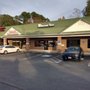 Photo of Immigration Georgia Assistance Entity