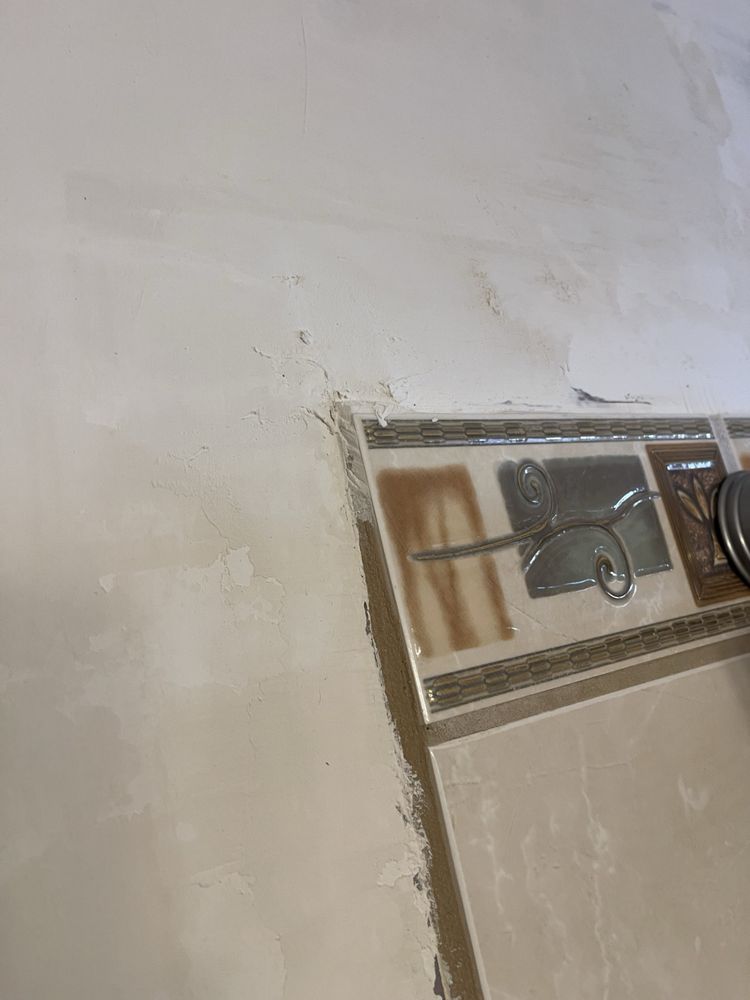 Slide of BH ROOFING & DEVELOPMENT