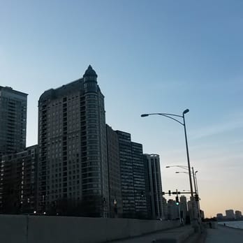 Chicago Lakefront Trail - Skyline - Hiking Near Me - Chicago, Illinois Chicago Lakefront Trail - Skyline - Hiking Near Me - Chicago, Illinois