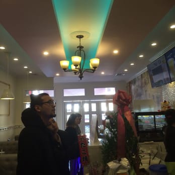 ViVi Bubble Tea - How Vi Vi looks~ - Bubble Tea Near Me - Elmhurst, New York ViVi Bubble Tea - How Vi Vi looks~ - Bubble Tea Near Me - Elmhurst, New York