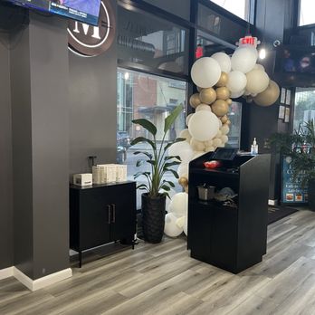 MARLEY’S BAR AND GRILL - Updated March 2025 - 143 Photos & 66 Reviews ...