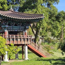 Diamond Zen Center