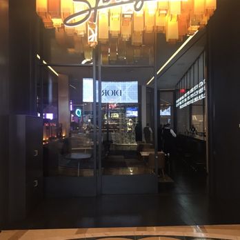 Spago - Entrance - New American Near Me - Las Vegas, Nevada Spago - Entrance - New American Near Me - Las Vegas, Nevada