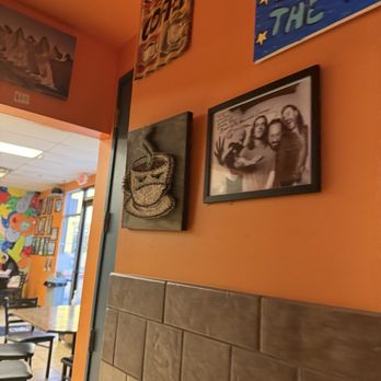 Grouchy John's Coffee - Coffee & Tea Near Me - Las Vegas, Nevada Grouchy John's Coffee - Coffee & Tea Near Me - Las Vegas, Nevada
