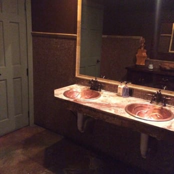 Pasta Pane - Great sink - Italian Near Me - Clifton Park, New York Pasta Pane - Great sink - Italian Near Me - Clifton Park, New York
