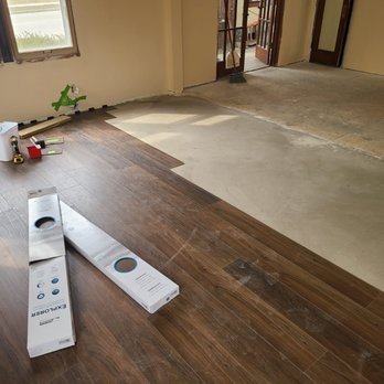 Y&S Solutions - Flooring Near Me Y&S Solutions - Flooring Near Me