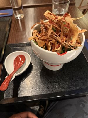 GOGYO Gramercy by null